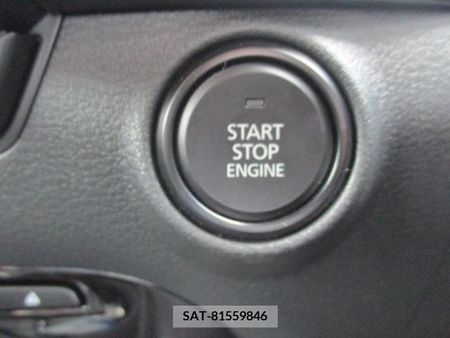 Mazda MAZDA3 2022-12 363293-6