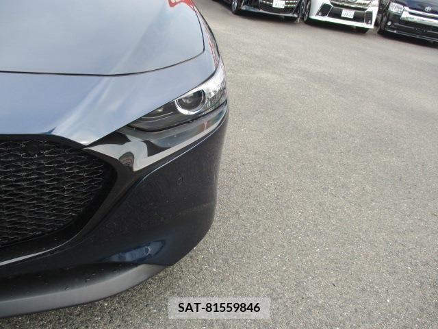 Mazda MAZDA3 2022-12 363293-26
