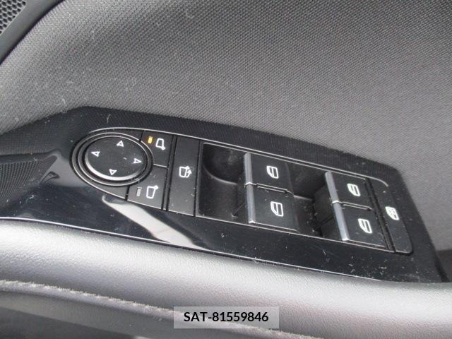Mazda MAZDA3 2022-12 363293-15