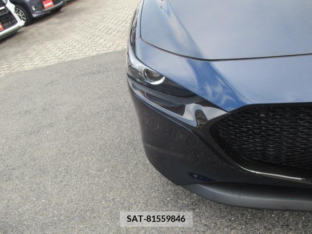 Mazda MAZDA3 2022-12 363293-25