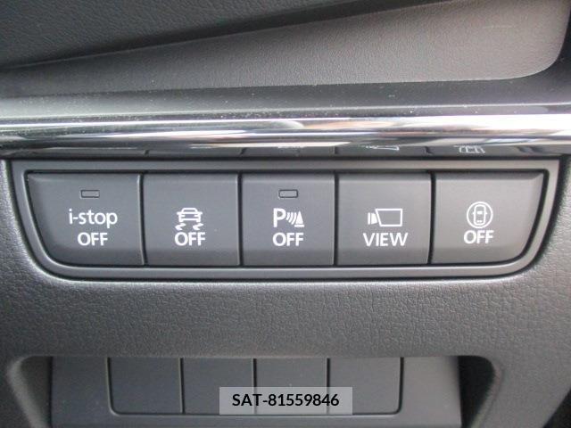 Mazda MAZDA3 2022-12 363293-13