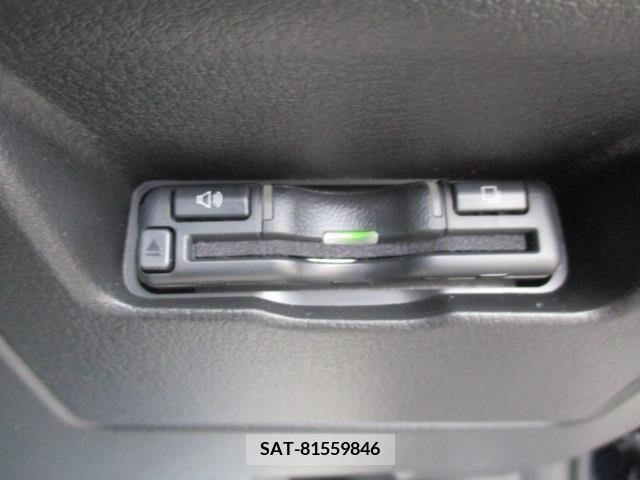 Mazda MAZDA3 2022-12 363293-14