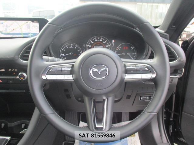 Mazda MAZDA3 2022-12 363293-12
