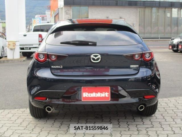 Mazda MAZDA3 2022-12 363293-22