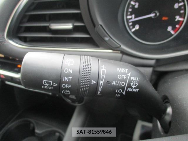 Mazda MAZDA3 2022-12 363293-11