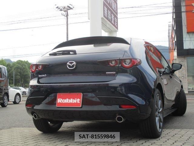 Mazda MAZDA3 2022-12 363293-21