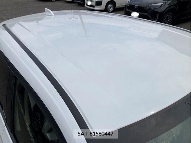 Honda VEZEL 2024-07 369955-25