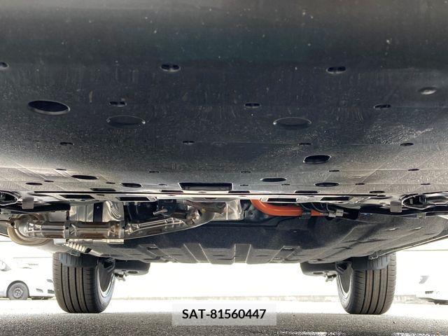 Honda VEZEL 2024-07 369955-27