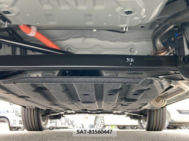 Honda VEZEL 2024-07 369955-28