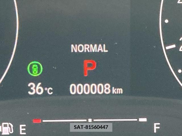 Honda VEZEL 2024-07 369955-29