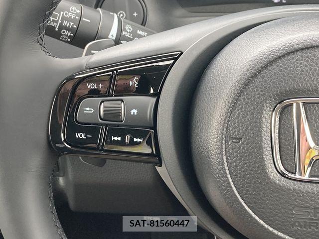 Honda VEZEL 2024-07 369955-9