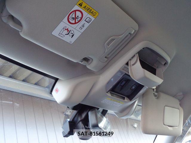 Subaru FORESTER 2020-03 200613-12