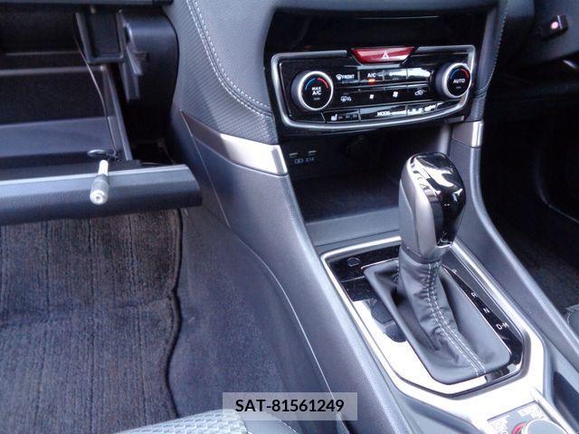 Subaru FORESTER 2020-03 200613-10