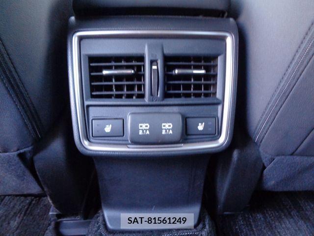 Subaru FORESTER 2020-03 200613-14