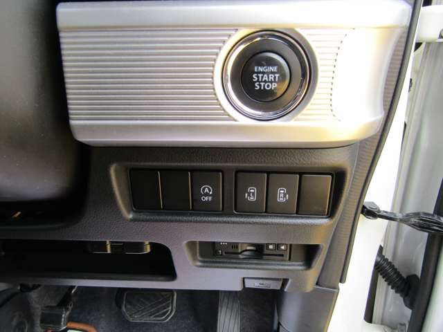Suzuki SPACIA 2021-02 188550-14