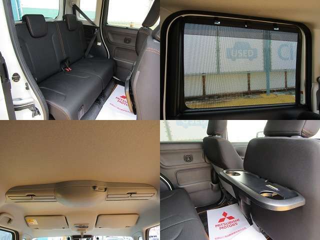 Suzuki SPACIA 2021-02 188550-10