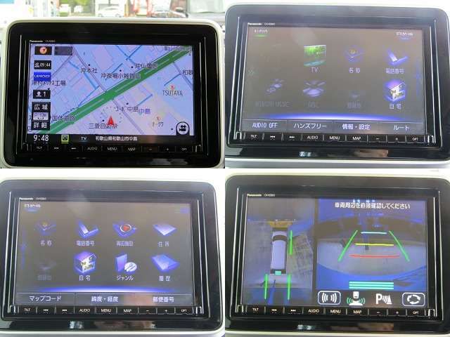 Suzuki SPACIA 2021-02 188550-1