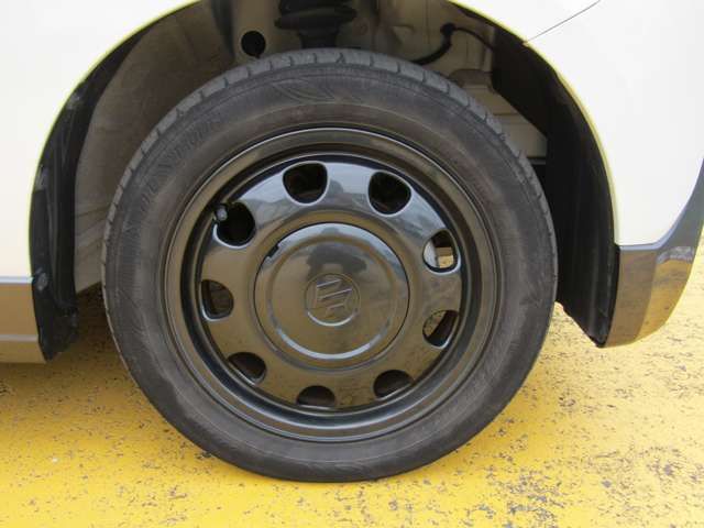 Suzuki SPACIA 2021-02 188550-18