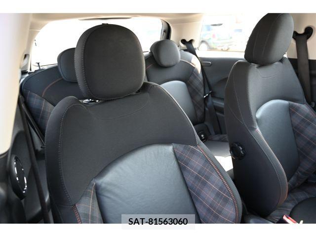 Bmw MINI 2017-10 219457-21