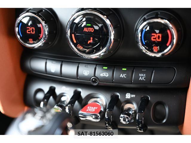 Bmw MINI 2017-10 219457-26