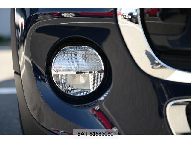 Bmw MINI 2017-10 219457-10
