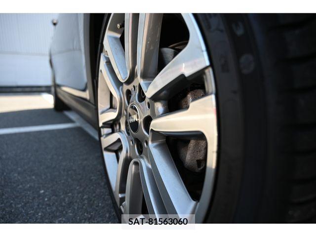 Bmw MINI 2017-10 219457-11