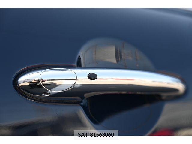 Bmw MINI 2017-10 219457-13