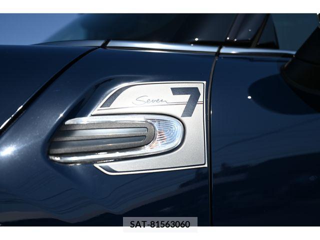 Bmw MINI 2017-10 219457-16