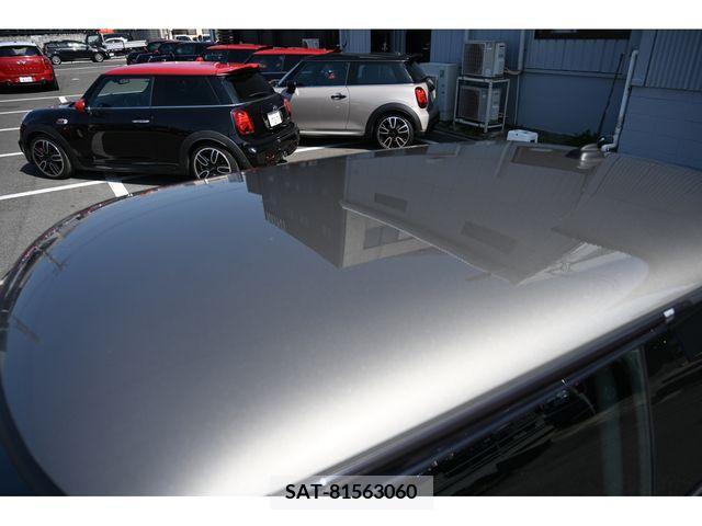 Bmw MINI 2017-10 219457-17