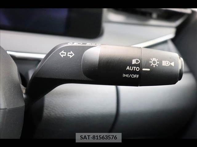 Nissan NOTE 2022-02 302488-7