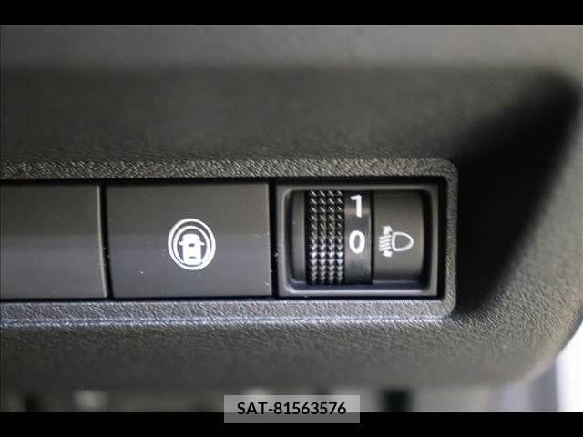Nissan NOTE 2022-02 302488-6
