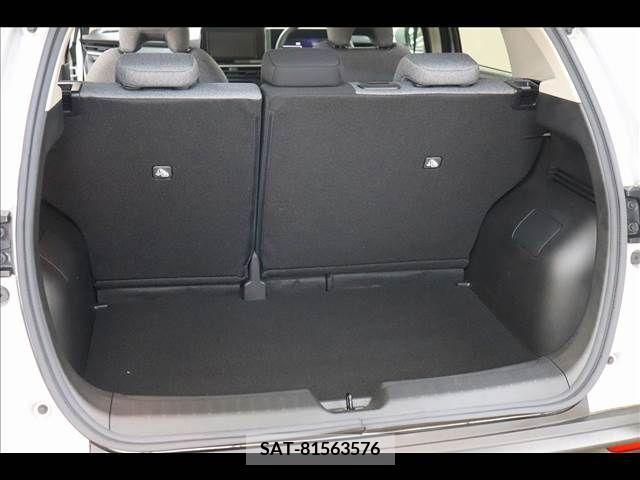 Nissan NOTE 2022-02 302488-13