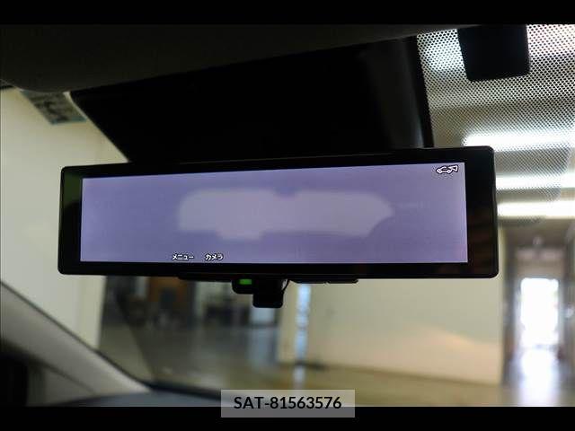 Nissan NOTE 2022-02 302488-4