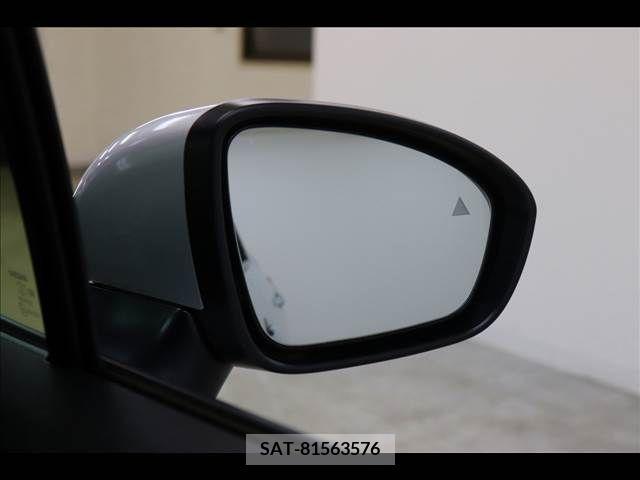 Nissan NOTE 2022-02 302488-1