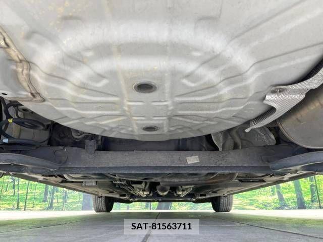 Nissan NOTE 2015-07 382416-19