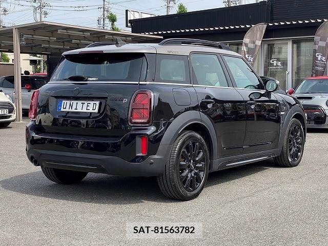 Bmw MINI 2022-05 319632-12