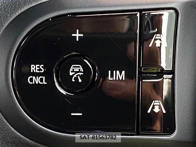 Bmw MINI 2022-05 319632-6