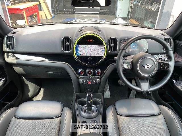 Bmw MINI 2022-05 319632-2