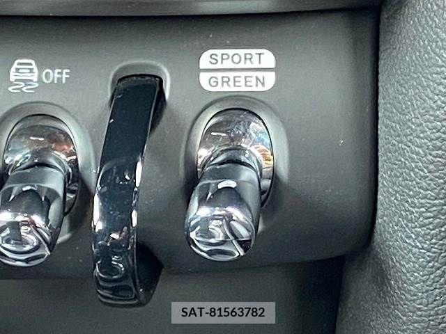Bmw MINI 2022-05 319632-8