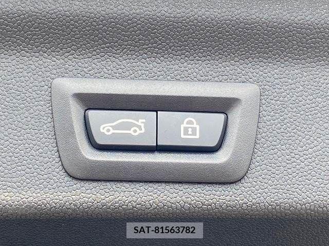 Bmw MINI 2022-05 319632-5
