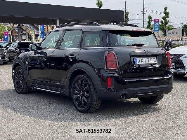 Bmw MINI 2022-05 319632-14