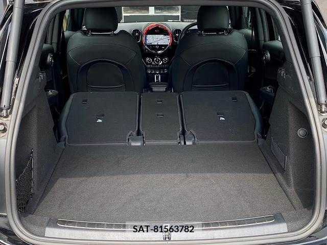 Bmw MINI 2022-05 319632-17