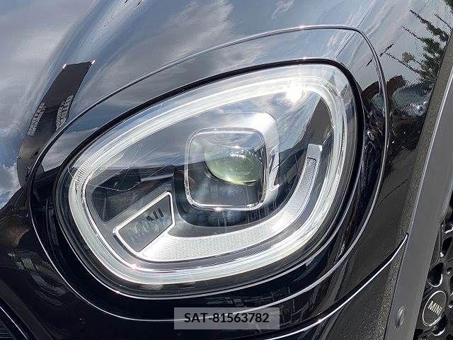 Bmw MINI 2022-05 319632-19