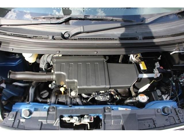 Nissan DAYZ ROOX 2018-07 27653-17
