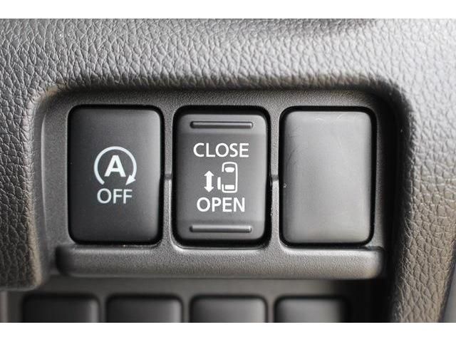 Nissan DAYZ ROOX 2018-07 27653-4