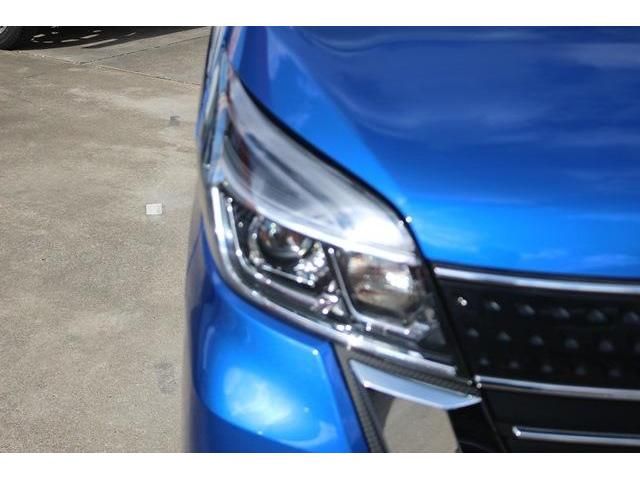 Nissan DAYZ ROOX 2018-07 27653-10