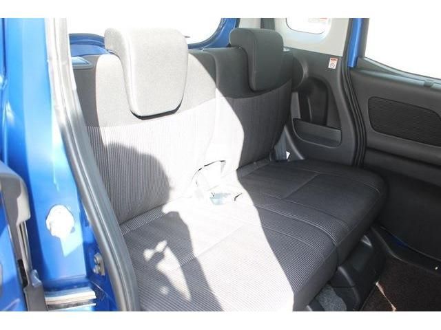 Nissan DAYZ ROOX 2018-07 27653-13