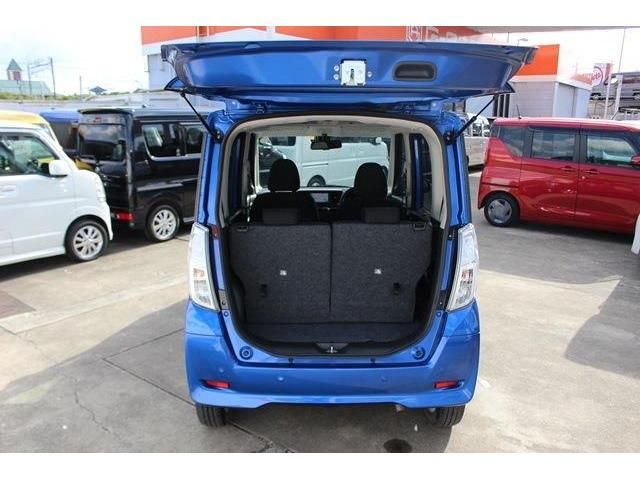 Nissan DAYZ ROOX 2018-07 27653-16