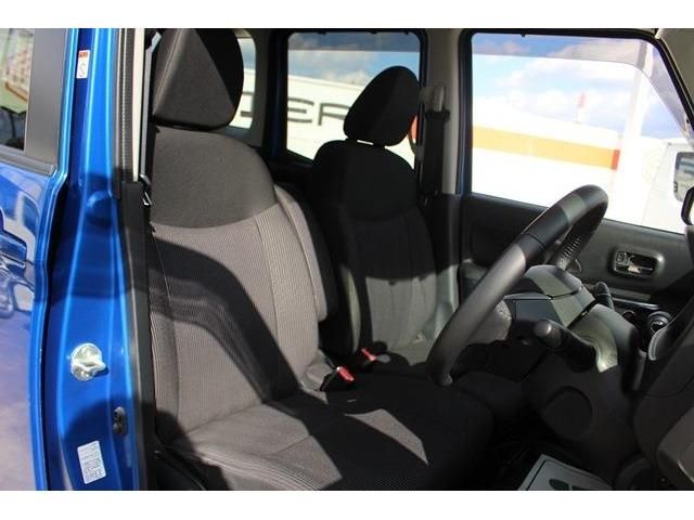 Nissan DAYZ ROOX 2018-07 27653-12
