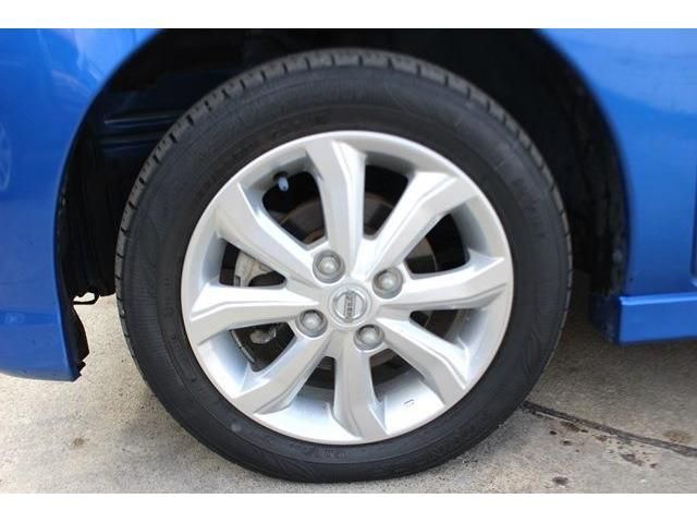 Nissan DAYZ ROOX 2018-07 27653-9